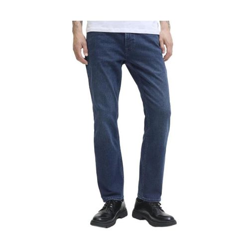 Jeans Jack & Jones Basic 260 - Jack & Jones - Modalova