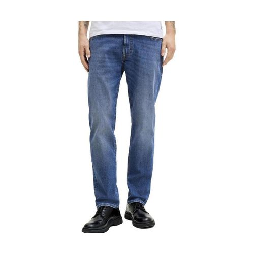 Jeans Jack & Jones Clark Basic 223 - Jack & Jones - Modalova