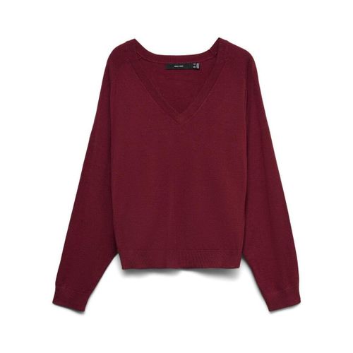 Pull Vero Moda Holly Karis - Vero Moda - Modalova