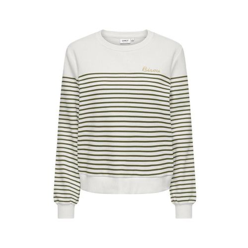 Sweatshirts Only Sweat - Only - Modalova