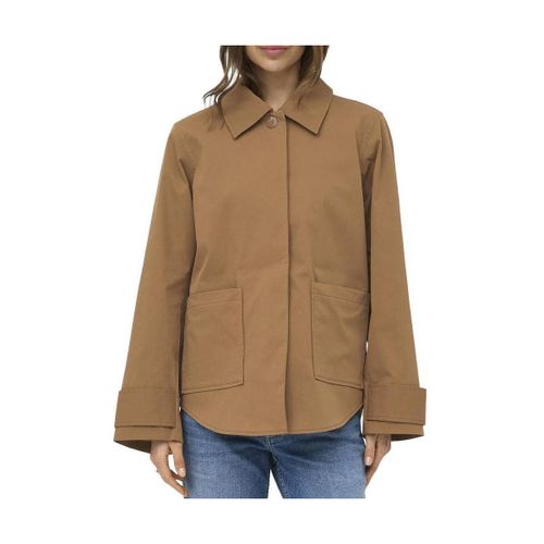 Veste Only Orchid Life - Only - Modalova