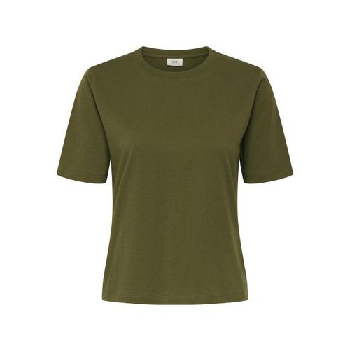 T-shirt JDY Rex - JDY - Modalova
