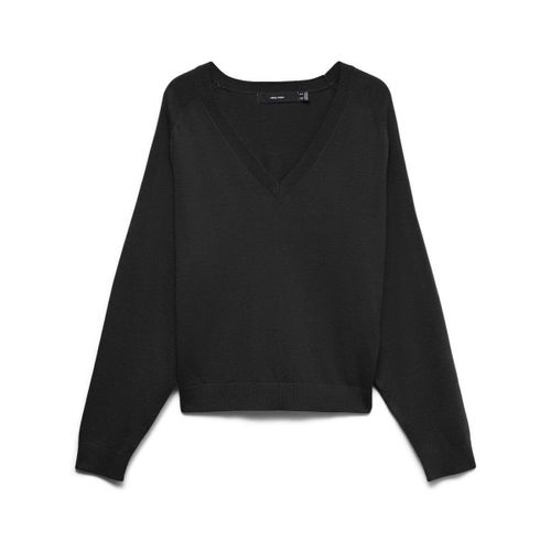 Pull Vero Moda Holly Karis - Vero Moda - Modalova