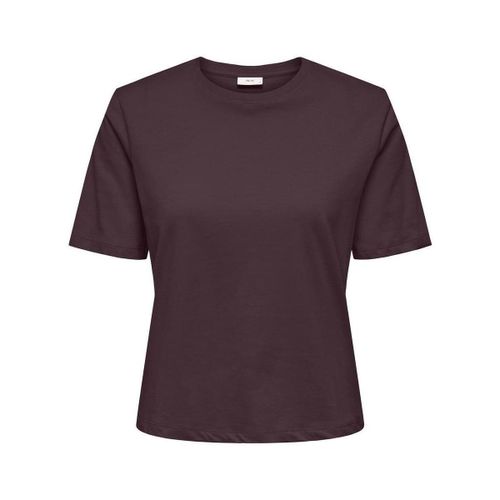 T-shirt JDY Rex - JDY - Modalova