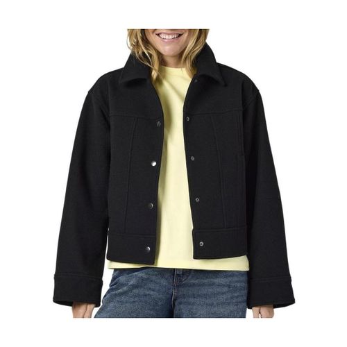 Veste Noisy May Alicia - Noisy May - Modalova