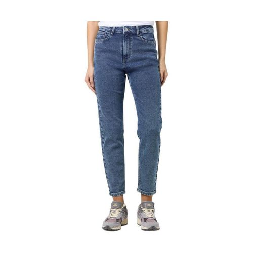 Jeans mom Noisy May Moni - Noisy May - Modalova