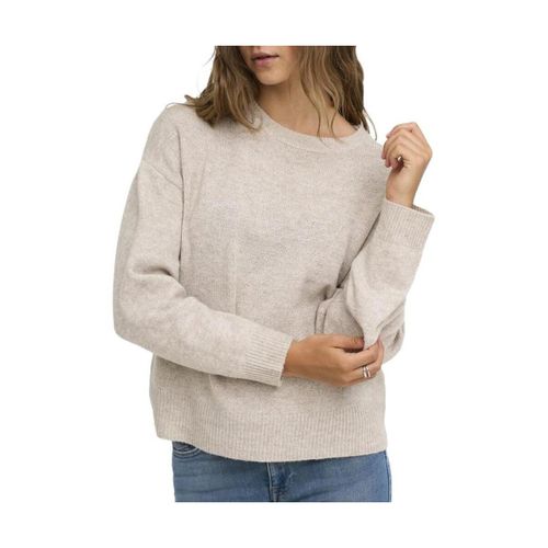 Pull Only Lolivia - Only - Modalova
