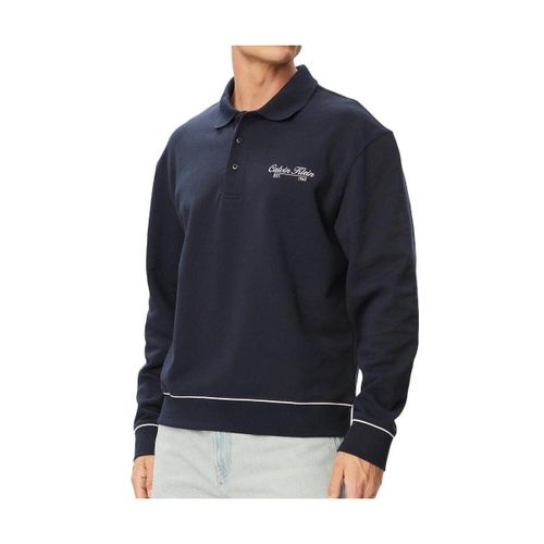 Sweatshirts Terry - Calvin Klein Jeans - Modalova