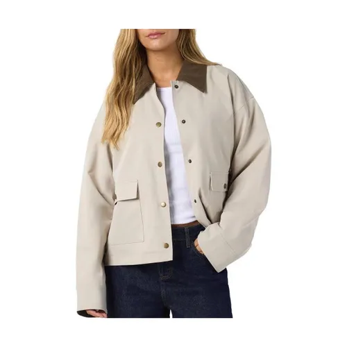 Veste Noisy May Nora - Noisy May - Modalova