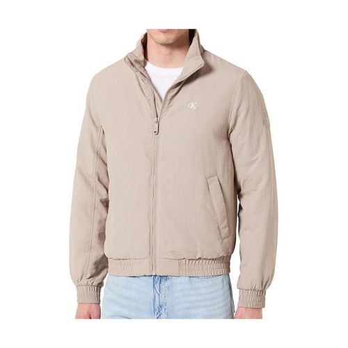 Veste Calvin Klein Jeans Paddedss - Calvin Klein Jeans - Modalova