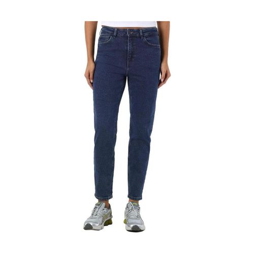 Jeans Noisy May Moni - Noisy May - Modalova