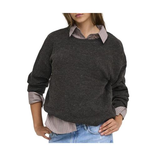 Pull Only Lolivia - Only - Modalova
