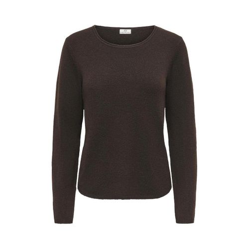 Pull JDY Brielle - JDY - Modalova