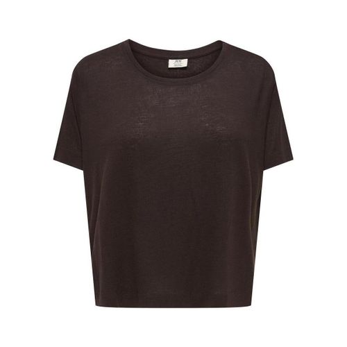 T-shirt JDY Gwen - JDY - Modalova