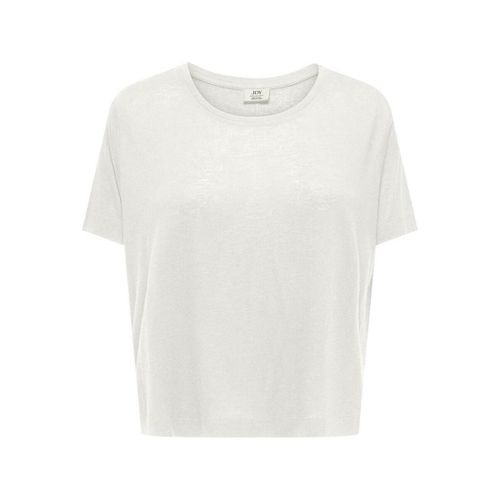T-shirt JDY Gwen - JDY - Modalova
