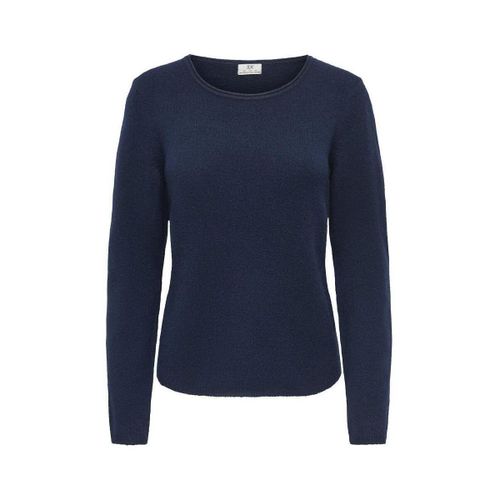 Pull JDY Brielle - JDY - Modalova