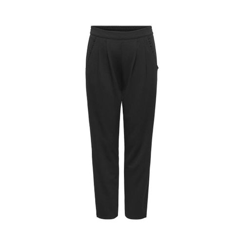 Pantalon JDY Life Ancle - JDY - Modalova