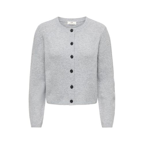 Gilet JDY Brielle - JDY - Modalova