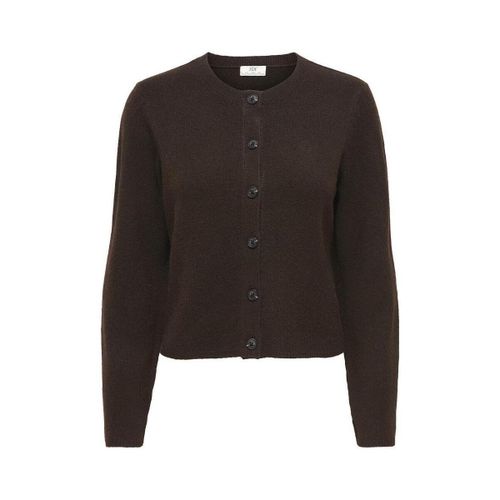 Gilet JDY Brielle - JDY - Modalova