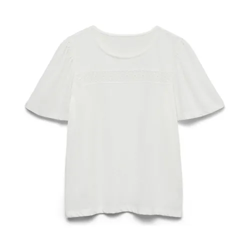 T-shirt Vero Moda Fomia - Vero Moda - Modalova