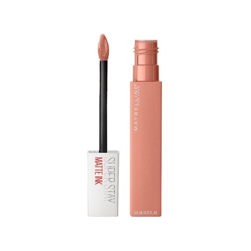 Rouges à lèvres Super Stay Matte Ink 60 Poet - Maybelline New York - Modalova
