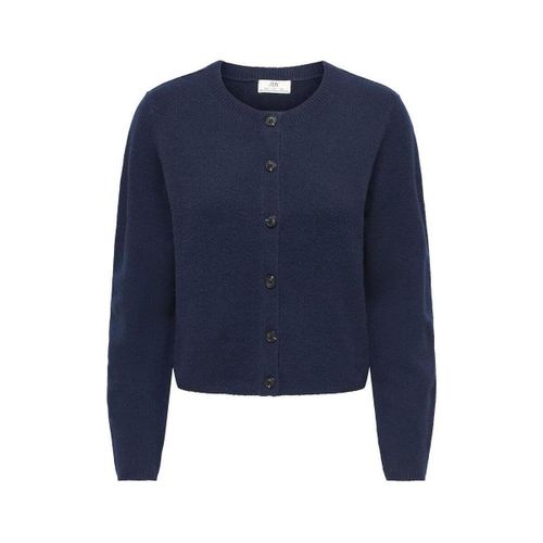 Gilet JDY Brielle - JDY - Modalova