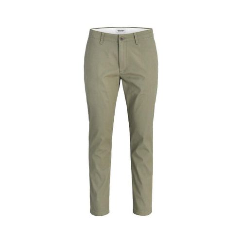 Pantalon Jack & Jones Marco Ford - Jack & Jones - Modalova
