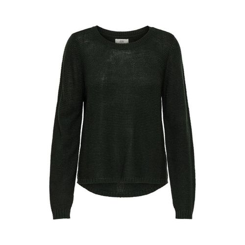 Pull JDY Morella - JDY - Modalova
