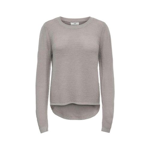 Pull JDY Morella - JDY - Modalova