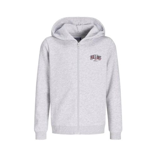 Sweatshirts à capuche Aero - Jack & Jones - Modalova