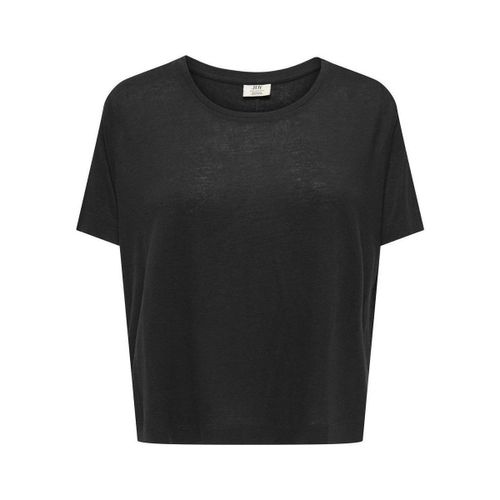 T-shirt JDY Gwen - JDY - Modalova