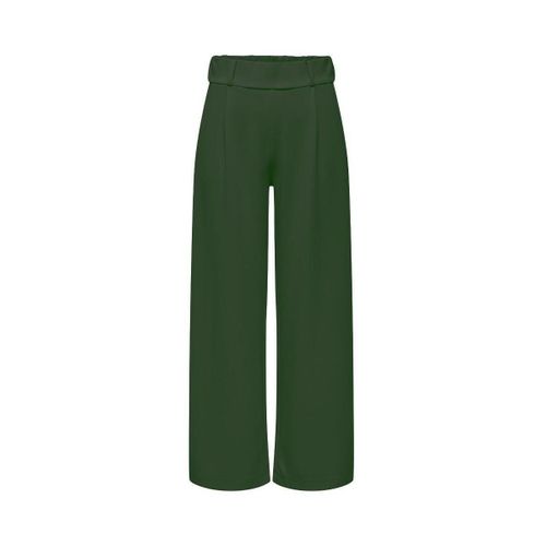 Pantalon JDY Honey - JDY - Modalova