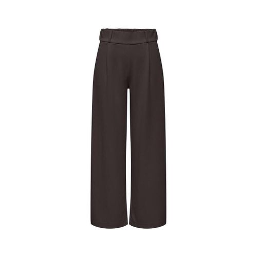 Pantalon JDY Honey - JDY - Modalova