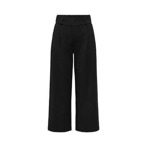 Pantalon JDY Honey - JDY - Modalova