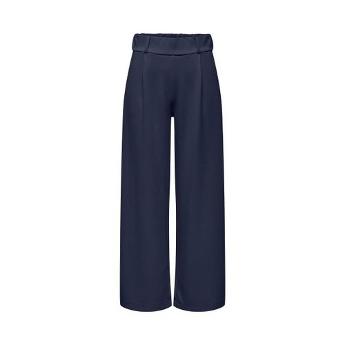 Pantalon JDY Honey - JDY - Modalova