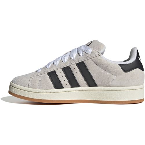 Baskets adidas Campus 00S W - adidas - Modalova