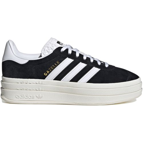 Baskets adidas Gazelle Bold W - adidas - Modalova