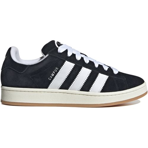 Baskets adidas Campus 00S - adidas - Modalova