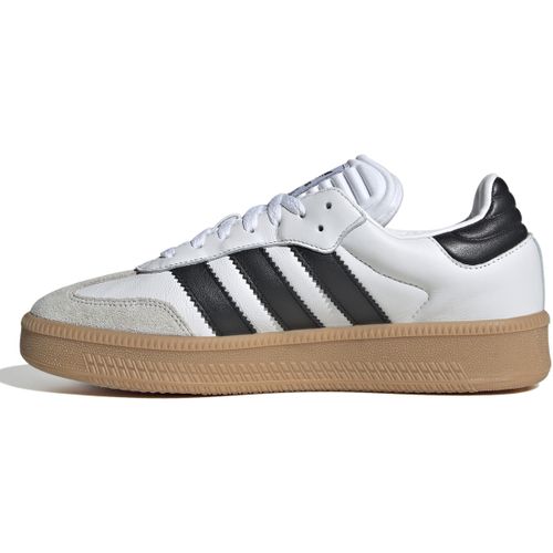Baskets adidas Samba Xlg - adidas - Modalova