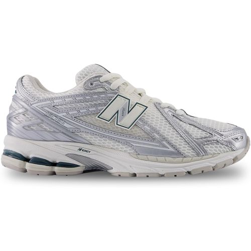 Baskets New Balance 1906R - New Balance - Modalova
