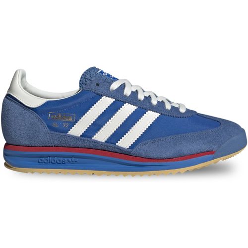 Baskets adidas Sl 72 Rs - adidas - Modalova