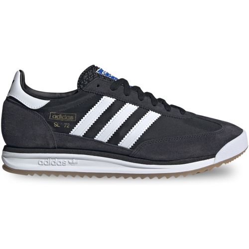 Baskets adidas Sl 72 Rs - adidas - Modalova