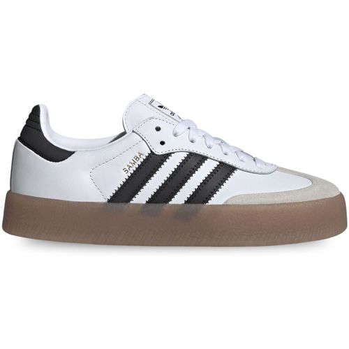 Baskets adidas Sambae W - adidas - Modalova
