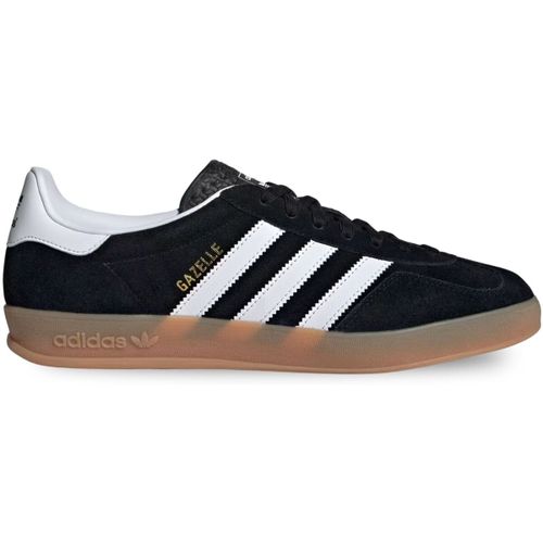 Baskets adidas Gazelle Indoor - adidas - Modalova