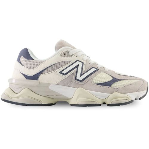 Baskets New Balance 9060 - New Balance - Modalova