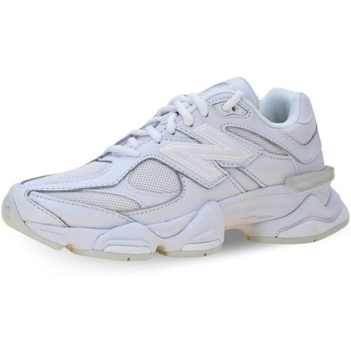 Baskets New Balance 9060 - New Balance - Modalova