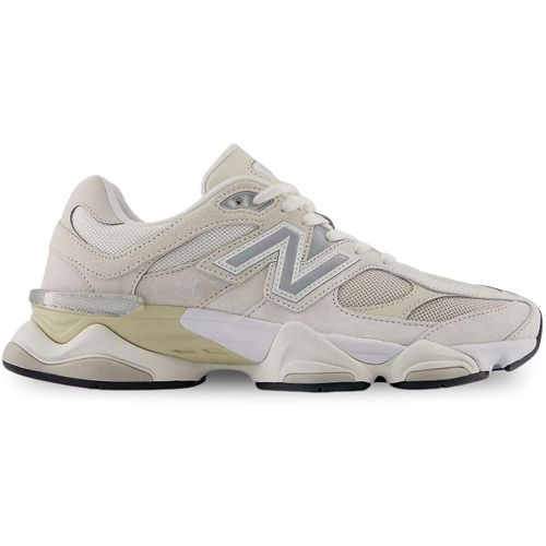 Baskets New Balance 9060 - New Balance - Modalova