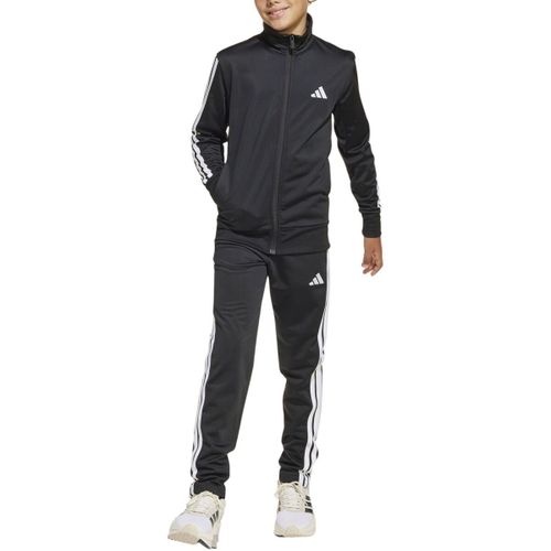 Ensembles de survêtement Essentials Climacool - adidas - Modalova