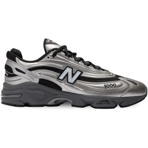 Baskets New Balance 1000 - New Balance - Modalova