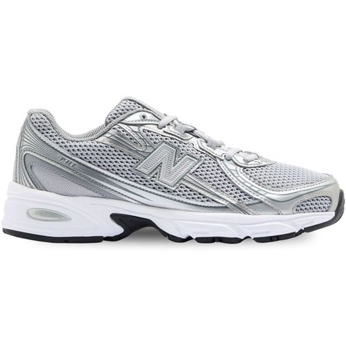 Baskets New Balance 740 - New Balance - Modalova